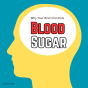 Why Your Brain Controls Blood Sugar (More Than You Think)